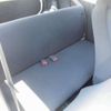 daihatsu mira-van 2018 -DAIHATSU--Mira Van HBD-L275V--L275V-1040148---DAIHATSU--Mira Van HBD-L275V--L275V-1040148- image 7