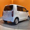 honda n-wgn 2019 quick_quick_JH3_JH3-1000686 image 8