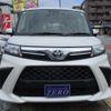toyota roomy 2022 CFJ1665085 image 21