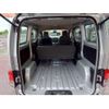 nissan nv200-vanette 2019 -NISSAN--NV200 VM20--133635---NISSAN--NV200 VM20--133635- image 19