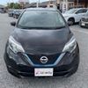 nissan note 2016 CFJ1822806 image 15