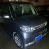 daihatsu tanto 2008 -DAIHATSU--Tanto CBA-L385S--L385S-0012666---DAIHATSU--Tanto CBA-L385S--L385S-0012666- image 2