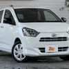 daihatsu mira-e-s 2019 -DAIHATSU--Mira e:s 5BA-LA350S--LA350S-0184215---DAIHATSU--Mira e:s 5BA-LA350S--LA350S-0184215- image 9