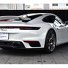 porsche 911 2022 CFJ1764546 image 8