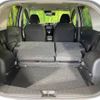 nissan note 2018 -NISSAN--Note DAA-HE12--HE12-200960---NISSAN--Note DAA-HE12--HE12-200960- image 11