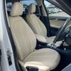 bmw x1 2017 -BMW--BMW X1 DBA-HS15--WBAHS120405H48706---BMW--BMW X1 DBA-HS15--WBAHS120405H48706- image 18