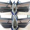 toyota mark-x 2007 CFJ1780447 image 7