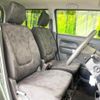 suzuki hustler 2019 quick_quick_MR31S_MR31S-122928 image 8