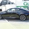 lexus rc 2019 -LEXUS--Lexus RC DBA-ASC10--ASC10-6001887---LEXUS--Lexus RC DBA-ASC10--ASC10-6001887- image 3