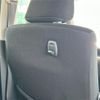 daihatsu cast 2015 -DAIHATSU--Cast DBA-LA250S--LA250S-0019066---DAIHATSU--Cast DBA-LA250S--LA250S-0019066- image 22