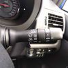 subaru wrx 2019 -SUBARU--WRX DBA-VAG--VAG-032302---SUBARU--WRX DBA-VAG--VAG-032302- image 27