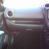 mitsubishi mirage 2020 CFJ1643267 image 6