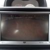 toyota ist 2004 CFJ1512367 image 9
