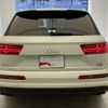 audi q7 2018 quick_quick_ABA-4MCREA_WAUZZZ4M8JD016663 image 4