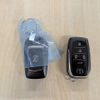 toyota alphard 2024 -TOYOTA--Alphard 3BA-AGH40W--AGH40----TOYOTA--Alphard 3BA-AGH40W--AGH40-- image 28