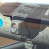 subaru forester 2019 quick_quick_SKE_SKE-034671 image 7