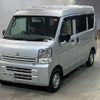 mitsubishi minicab-van 2021 CFJ1790331 image 1