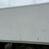 isuzu elf-truck 2013 GOO_NET_EXCHANGE_0541786A30250508W002 image 50