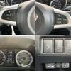 daihatsu move 2015 CFJ1552909 image 7