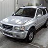 isuzu wizard 1999 -ISUZU--Wizard UES73FW-UES73FW4105901---ISUZU--Wizard UES73FW-UES73FW4105901- image 5