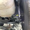 toyota yaris 2020 CFJ1572282 image 20