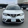 nissan x-trail 2015 -NISSAN--X-Trail DAA-HNT32--HNT32-104297---NISSAN--X-Trail DAA-HNT32--HNT32-104297- image 13