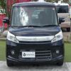 suzuki spacia 2014 -SUZUKI--Spacia DBA-MK32S--MK32S-534513---SUZUKI--Spacia DBA-MK32S--MK32S-534513- image 25