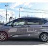 honda freed 2017 -HONDA 【飛鳥 500 4565】--Freed DBA-GB5--GB5-1032844---HONDA 【飛鳥 500 4565】--Freed DBA-GB5--GB5-1032844- image 25