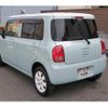 suzuki alto-lapin 2012 quick_quick_DBA-HE22S_HE22S-231727 image 2