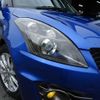 suzuki swift 2013 quick_quick_ZC32S_ZC32S-301118 image 18