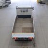 isuzu elf-truck 2004 NIKYO_LL40273 image 16