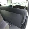 toyota probox-van 2023 CFJ1525133 image 42