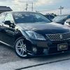 toyota crown 2011 CFJ1749718 image 1