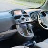 renault kangoo 2010 -RENAULT--Renault Kangoo ABA-KWK4M--VF1KW0DBAA0656883---RENAULT--Renault Kangoo ABA-KWK4M--VF1KW0DBAA0656883- image 18