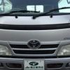 toyota dyna-truck 2012 GOO_NET_EXCHANGE_0501894A30241216W002 image 64