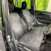 suzuki wagon-r 2013 -SUZUKI--Wagon R DBA-MH34S--MH34S-730106---SUZUKI--Wagon R DBA-MH34S--MH34S-730106- image 8