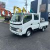 toyota dyna-truck 2007 GOO_NET_EXCHANGE_0520386A30250706W001 image 4