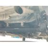 toyota passo 2005 -TOYOTA--Passo DBA-QNC10--QNC10-0044680---TOYOTA--Passo DBA-QNC10--QNC10-0044680- image 9