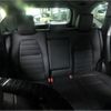 honda cr-v 2021 CFJ1598834 image 4