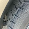 nissan bluebird-sylphy 2006 -NISSAN--Bluebird Sylphy DBA-KG11--KG11-028746---NISSAN--Bluebird Sylphy DBA-KG11--KG11-028746- image 6