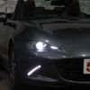 mazda roadster 2018 CFJ1681097 image 15