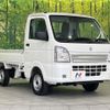 suzuki carry-truck 2024 CFJ1737818 image 15