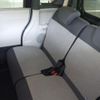 honda n-box 2025 quick_quick_6BA-JF5_JF5-1167489 image 4