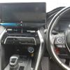 toyota harrier 2021 CFJ1780477 image 10