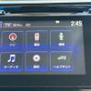 honda fit-hybrid 2014 quick_quick_DAA-GP5_GP5-3056064 image 9