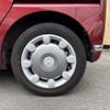 daihatsu move-canbus 2017 CFJ1540489 image 23