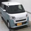 daihatsu move-canbus 2024 -DAIHATSU 【千葉 581ﾕ1597】--Move Canbus LA850S-1037963---DAIHATSU 【千葉 581ﾕ1597】--Move Canbus LA850S-1037963- image 1