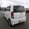 suzuki wagon-r 2012 quick_quick_MH23S_MH23S-445977 image 20