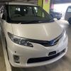 toyota estima-hybrid 2009 -TOYOTA--Estima Hybrid AHR20W--7042694---TOYOTA--Estima Hybrid AHR20W--7042694- image 1