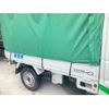 suzuki carry-truck 2020 -SUZUKI--Carry Truck EBD-DA16T--DA16T-578062---SUZUKI--Carry Truck EBD-DA16T--DA16T-578062- image 18